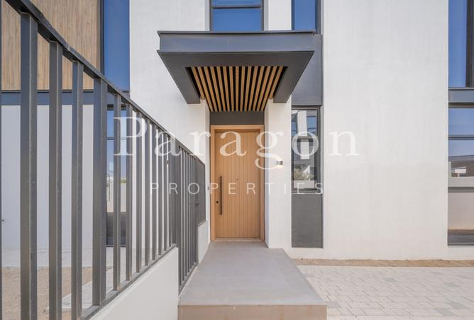 15693747 - Property Image 2