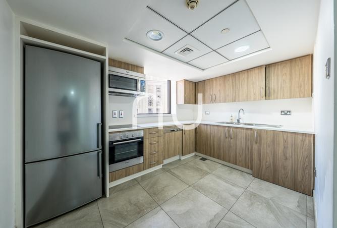 15319395 - Property Image 2