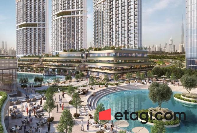 15811897 - Property Image 3