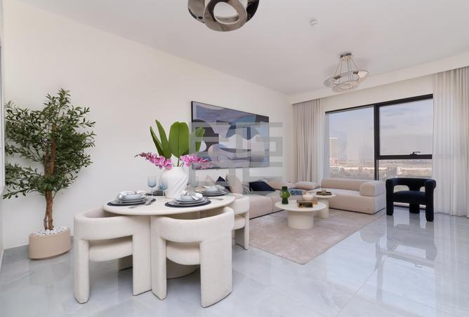 16084991 - الصورة الرئيسية للعقار