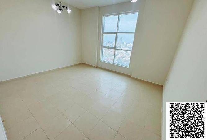 15165208 - صورة العقار 3