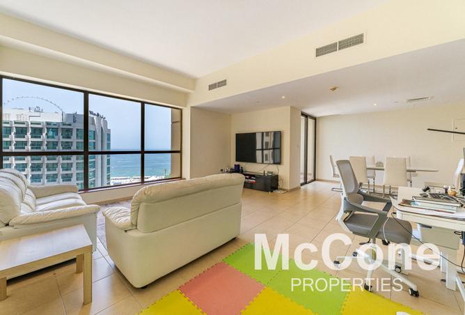 15773314 - Property Image 2