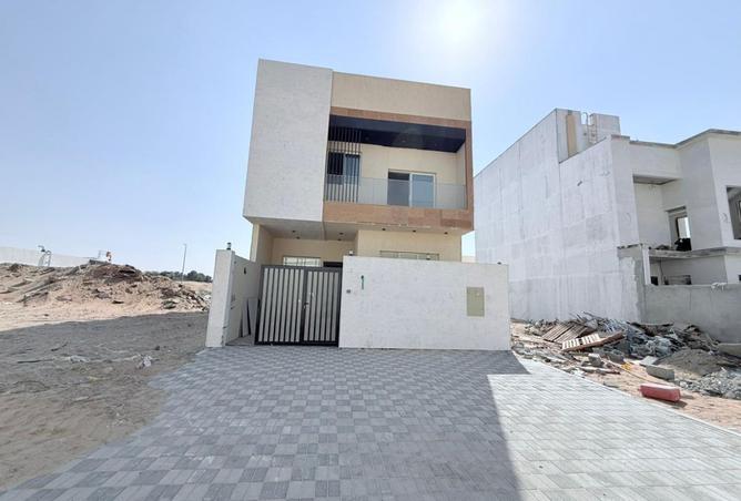 15601687 - Property Image 2