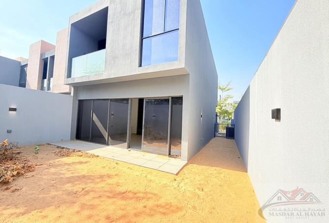 15977514 - Property Main Image