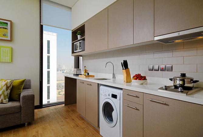 15657008 - Property Image 3