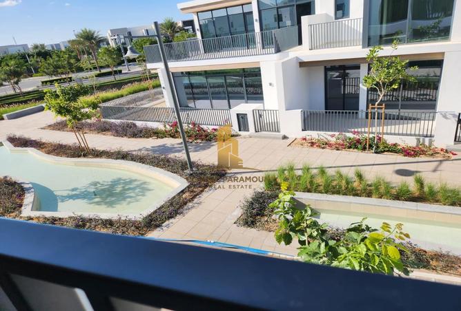 15530778 - Property Image 2