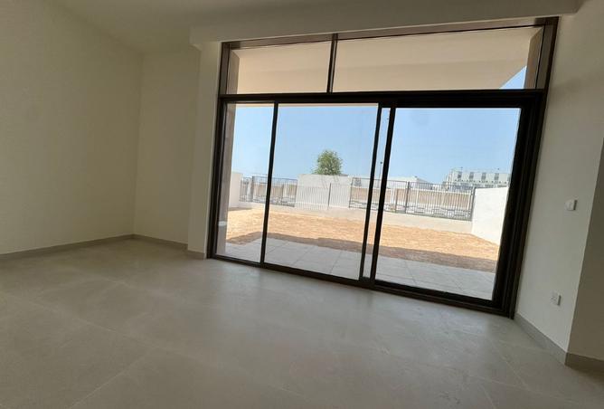 15205174 - Property Image 2