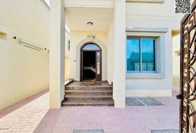 15640040 - صورة العقار 3