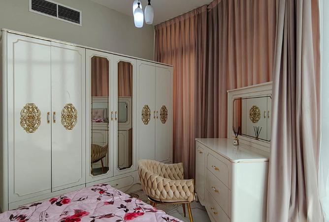 15266546 - Property Image 3