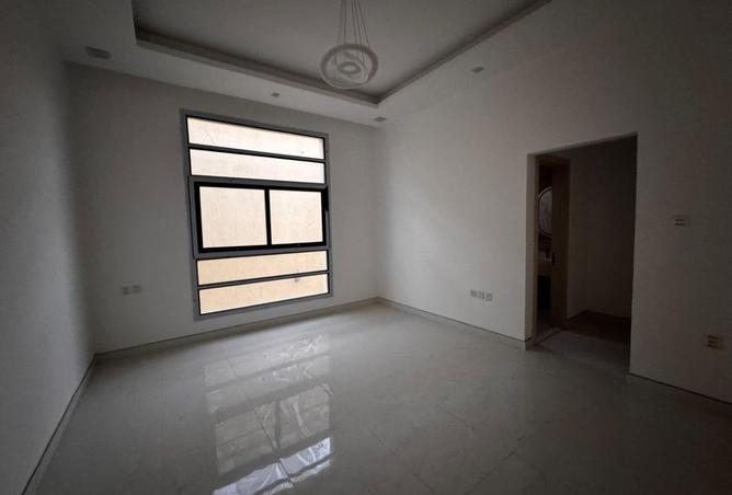 15170169 - Property Image 3