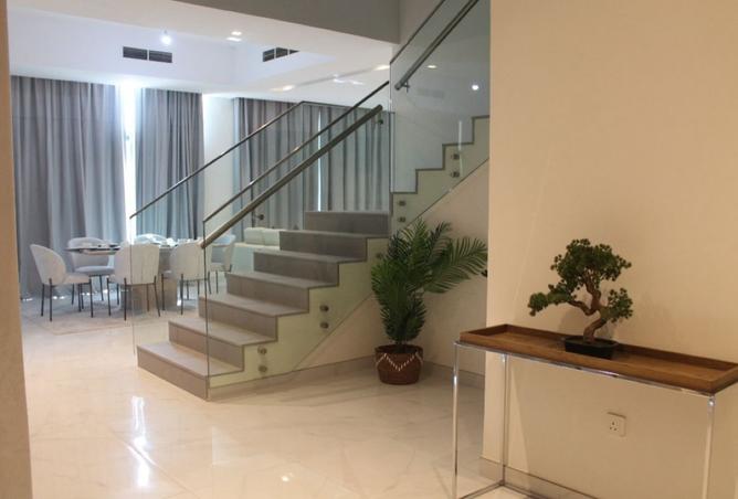 15401065 - Property Image 3
