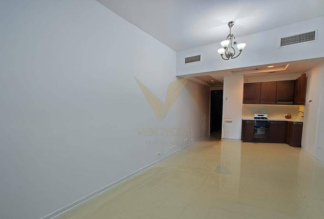 15599534 - Property Image 2