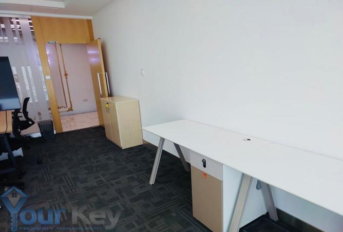 15257603 - Property Image 3