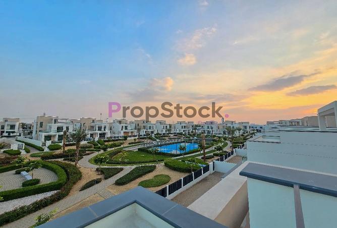 15932038 - Property Main Image