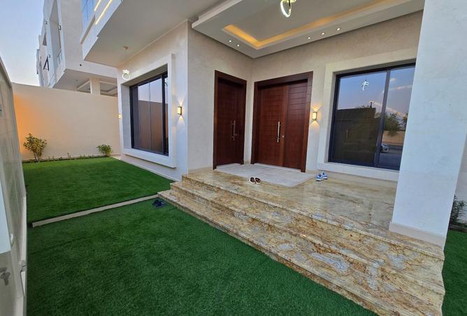 15448681 - صورة العقار 3