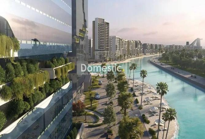 15551620 - Property Image 2