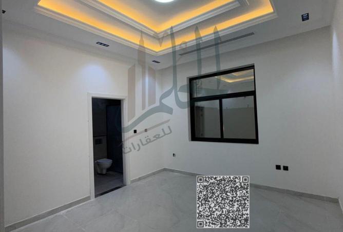 15871250 - صورة العقار 3