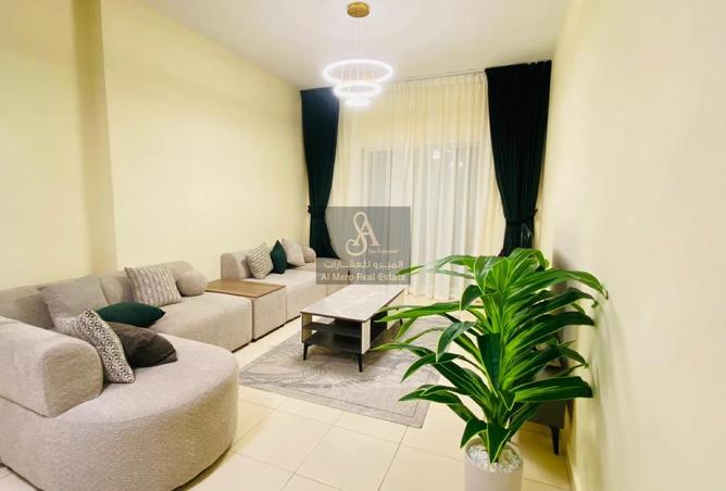 15732030 - Property Image 2