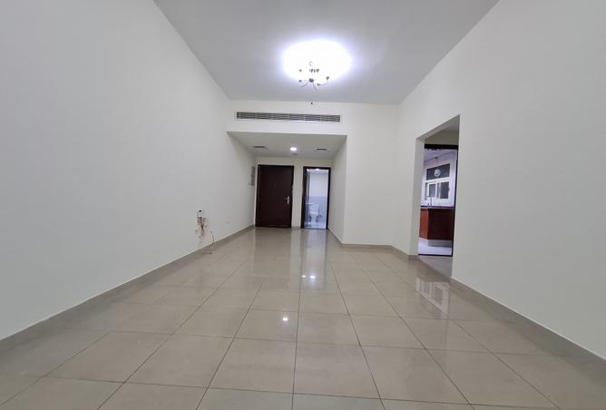 15240089 - صورة العقار 3