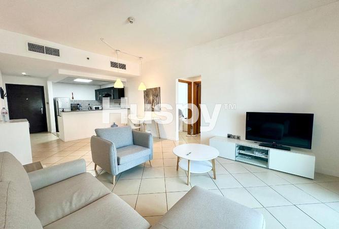 15605669 - Property Image 2