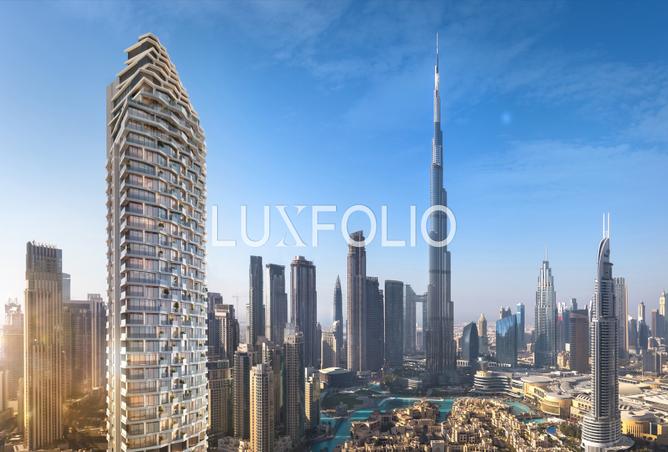 15458280 - الصورة الرئيسية للعقار