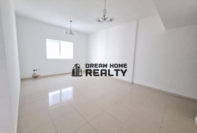 14858767 - الصورة الرئيسية للعقار