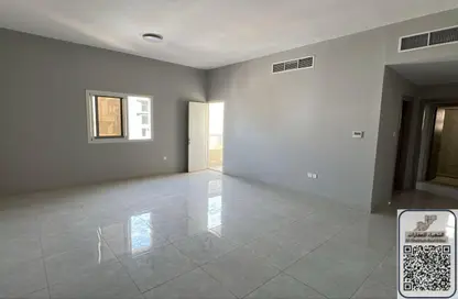 Apartment - 2 Bedrooms - 3 Bathrooms for rent in Al Jurf 3 - Al Jurf - Ajman Downtown - Ajman Apartment - 2 Bedrooms - 3 Bathrooms for rent in Al Jurf 3 - Al Jurf - Ajman Downtown - Ajman