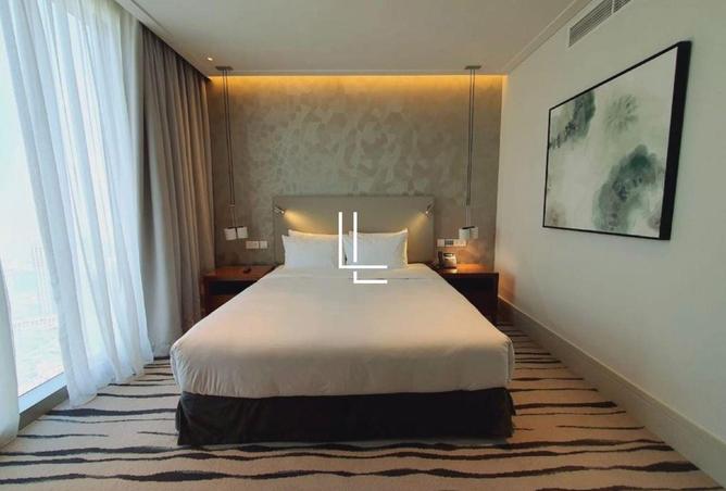 15789507 - Property Image 2