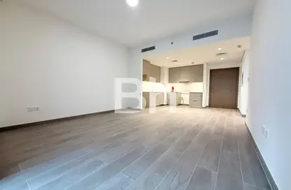 Apartment - 1 Bedroom - 1 Bathroom for rent in Lotus at Creek Beach - Creek Beach - Dubai Creek Harbour (The Lagoons) - Dubai