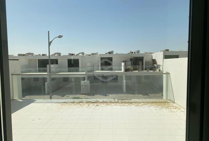 15731676 - صورة العقار 3