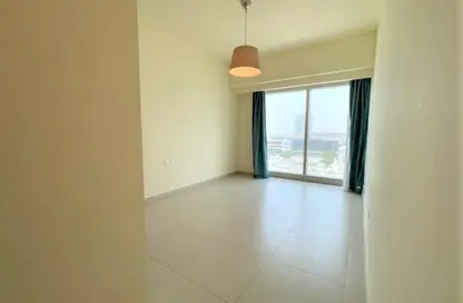 Apartment - 2 Bedrooms - 3 Bathrooms for rent in The Gate Tower 1 - Shams Abu Dhabi - Al Reem Island - Abu Dhabi