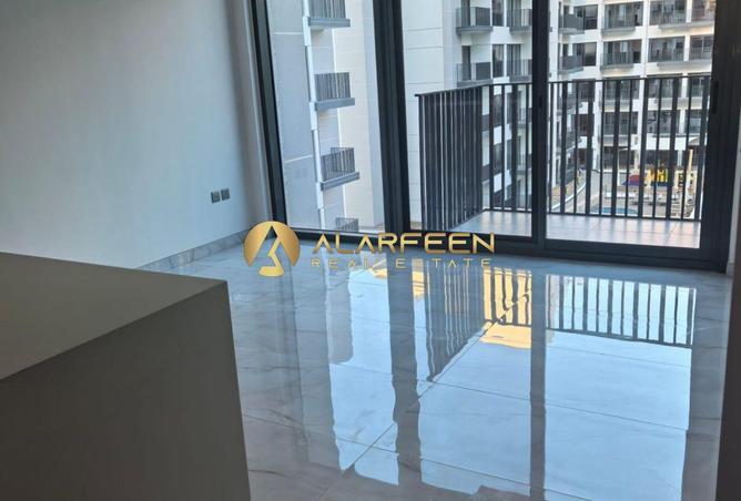 16089159 - الصورة الرئيسية للعقار