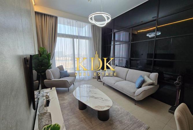 15752079 - صورة العقار 2