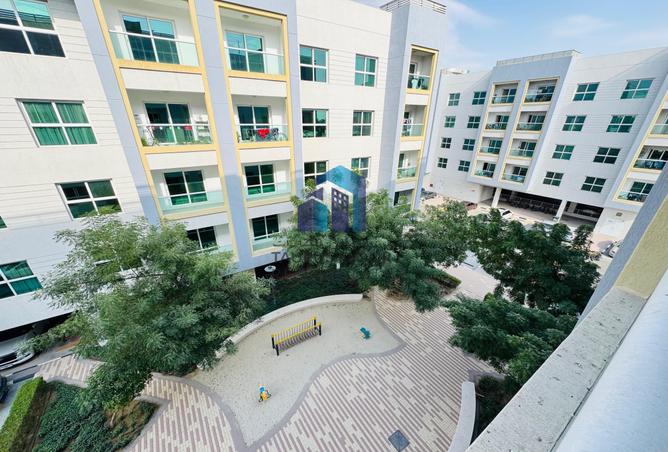 15263744 - Property Image 2