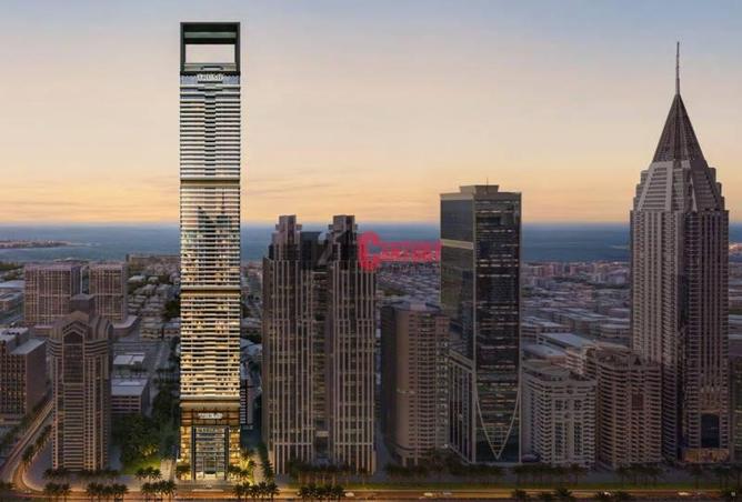 15225089 - Property Main Image