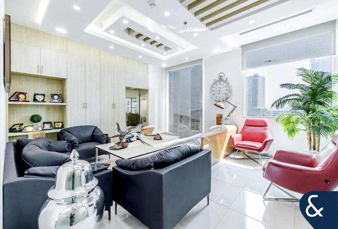 15562566 - الصورة الرئيسية للعقار