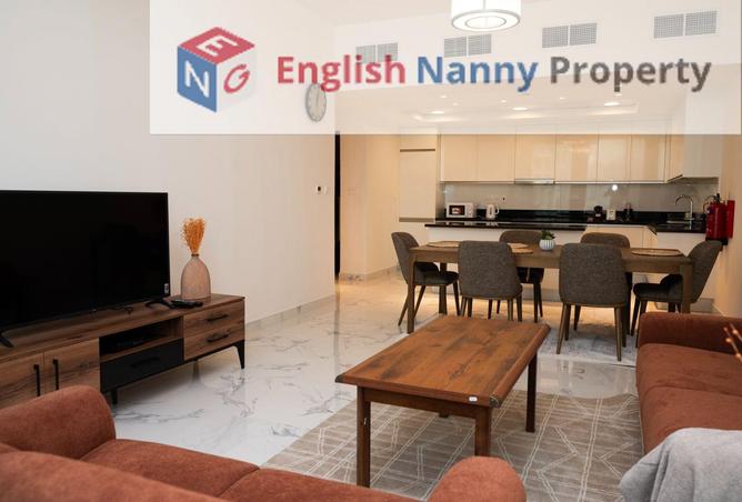 15922209 - Property Main Image