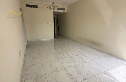 Apartment - 2 Bedrooms - 3 Bathrooms for rent in Al Thani Muwaileh - Muwaileh Commercial - Sharjah