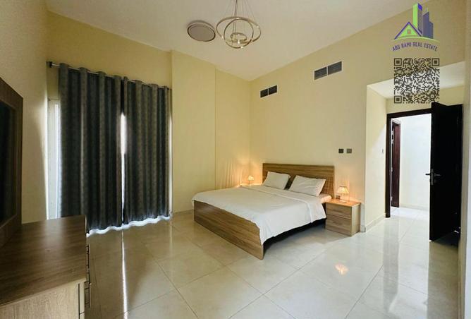 15028638 - Property Image 2