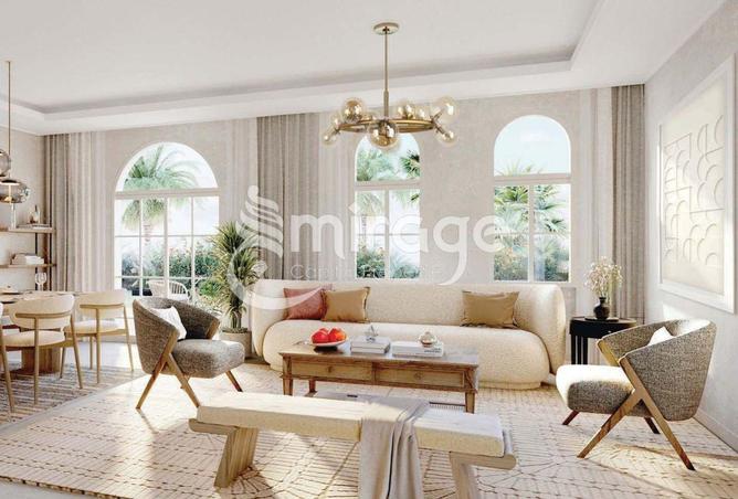 15308523 - Property Image 2