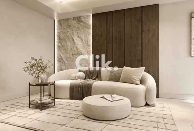 15537229 - Property Image 2