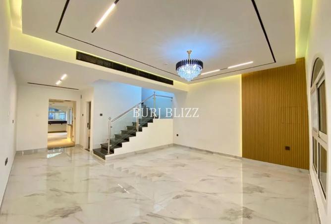 15551749 - الصورة الرئيسية للعقار