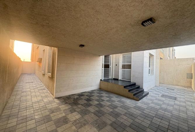 15518164 - Property Image 2