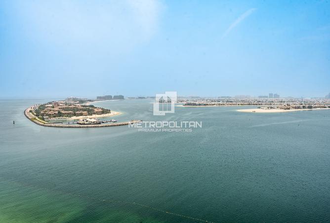 15301270 - Property Image 3