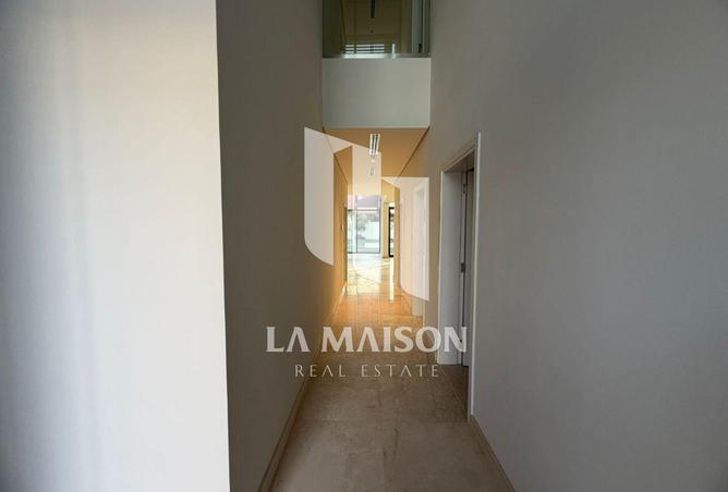 15818293 - صورة العقار 3