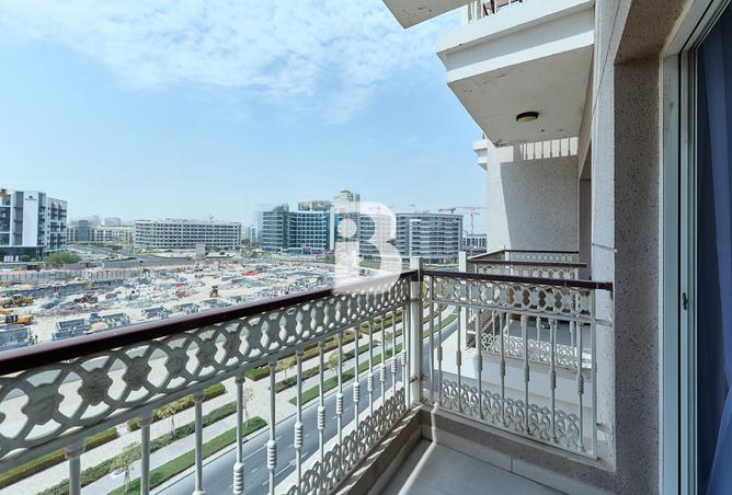 15143997 - صورة العقار 3