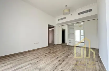 Apartment - 2 Bedrooms - 3 Bathrooms for rent in Al Barsha 1 - Al Barsha - Dubai