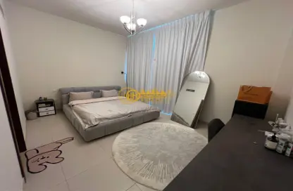 Villa - 4 Bedrooms - 5 Bathrooms for sale in The Fields - District 11 - Mohammed Bin Rashid City - Dubai