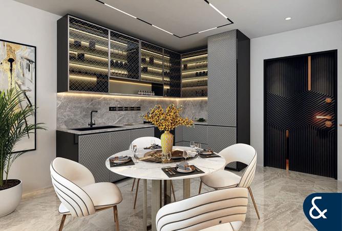 14568487 - Property Image 2