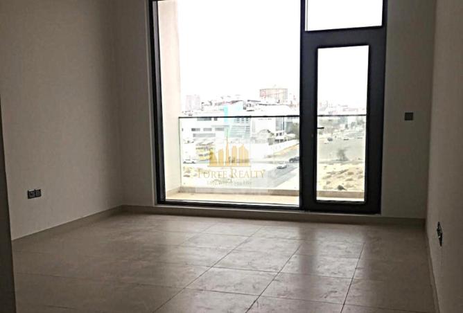 14394704 - Property Image 2